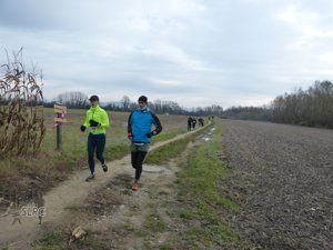 Course Saint-Louis 2025_192.JPG
